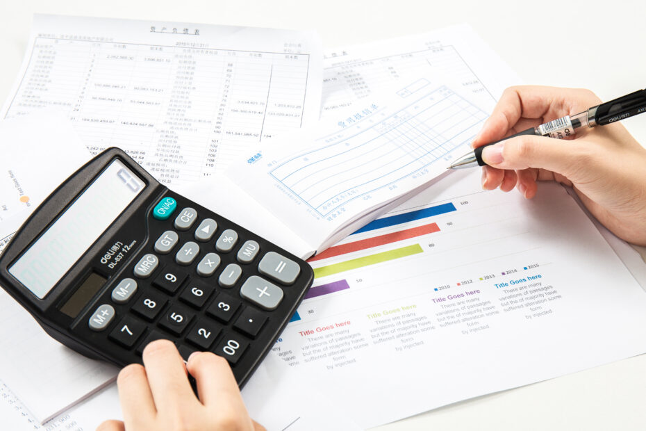 5 Aplicativos Gratuitos para Controlar Suas Finanças com Facilidade