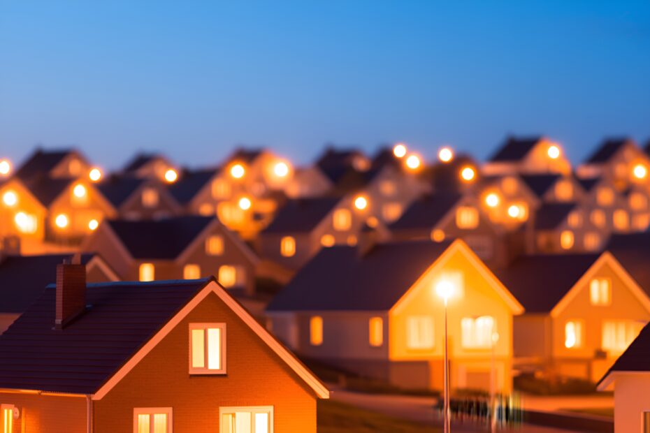 Como Economizar Energia em Casa: 7 Dicas Práticas para Reduzir a Conta de Luz