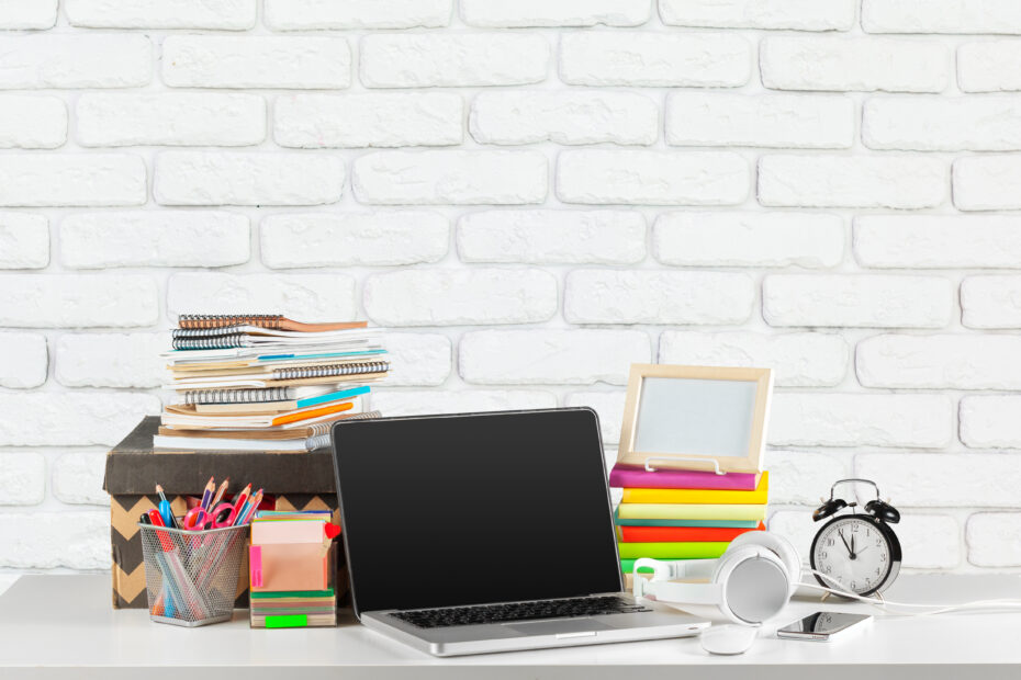 Como Fazer um Currículo Atrativo em 5 Passos Simples